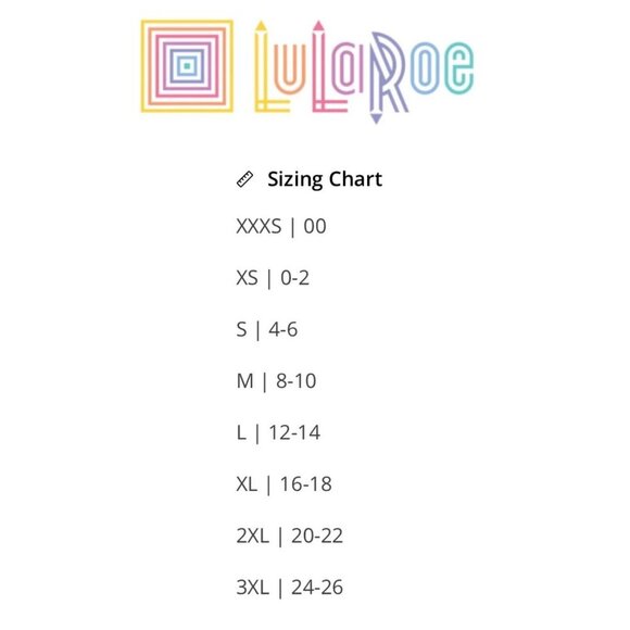 Lularoe Evelyn Womens Size 3XL Navy Blue Floral Smock Waist Maxi Dress ~ NWT - Picture 10 of 12